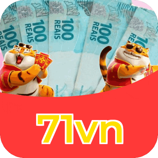 71vn - Vitória verificada Carlos M.