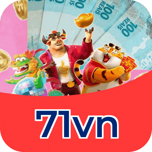 Especificações técnicas download 71vn