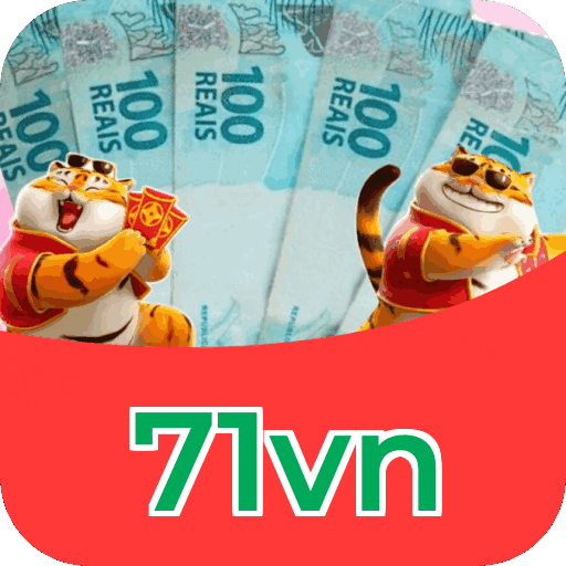 Especificações técnicas download 71vn