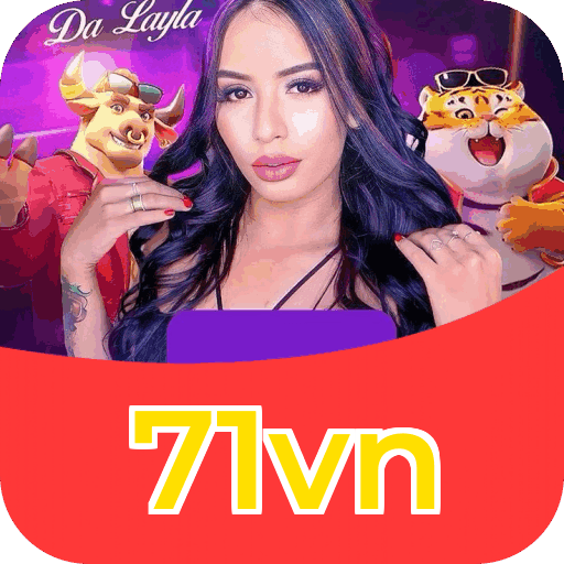 Especificações técnicas download 71vn