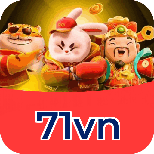 Especificações técnicas download 71vn