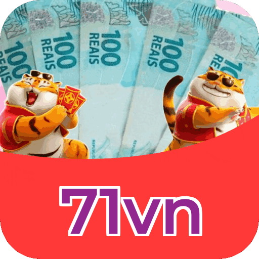 71vn - Tempos médios de saque PIX verificados