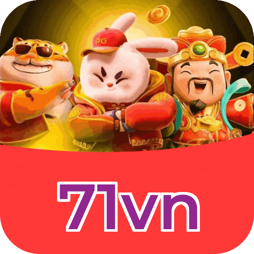 Especificações técnicas download 71vn