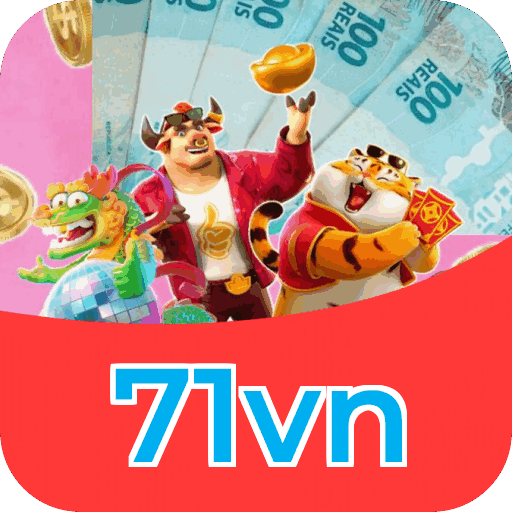 Especificações técnicas download 71vn