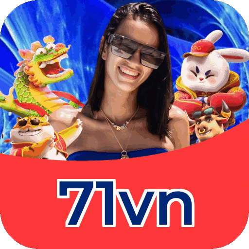 Especificações técnicas download 71vn