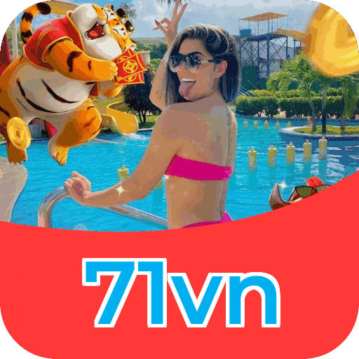 Especificações técnicas download 71vn