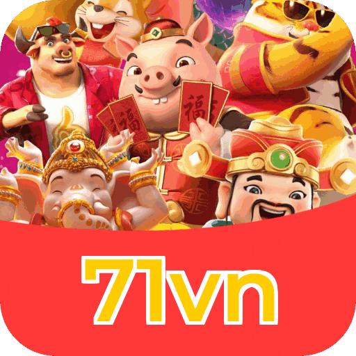 Especificações técnicas download 71vn