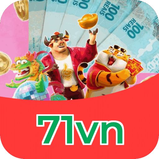 71vn - Vitória verificada Fernando C.