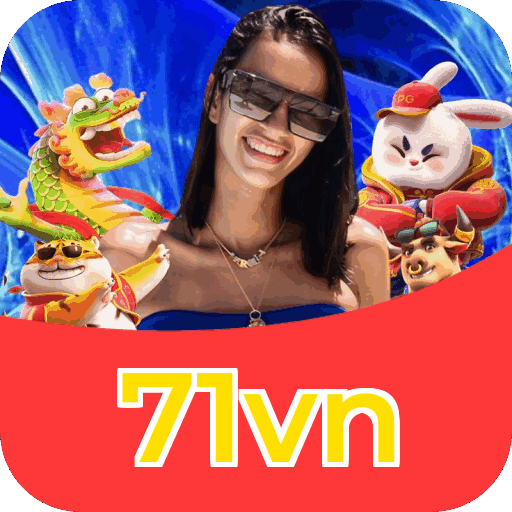 Especificações técnicas download 71vn