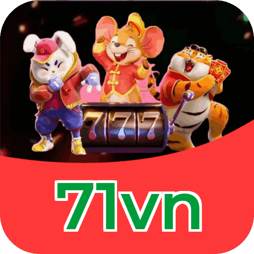 Especificações técnicas download 71vn
