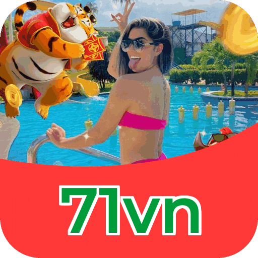 Especificações técnicas download 71vn
