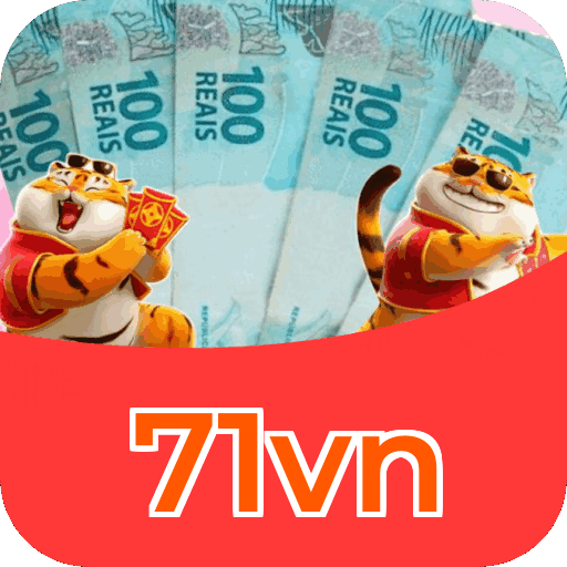 71vn - Infraestrutura de segurança certificada