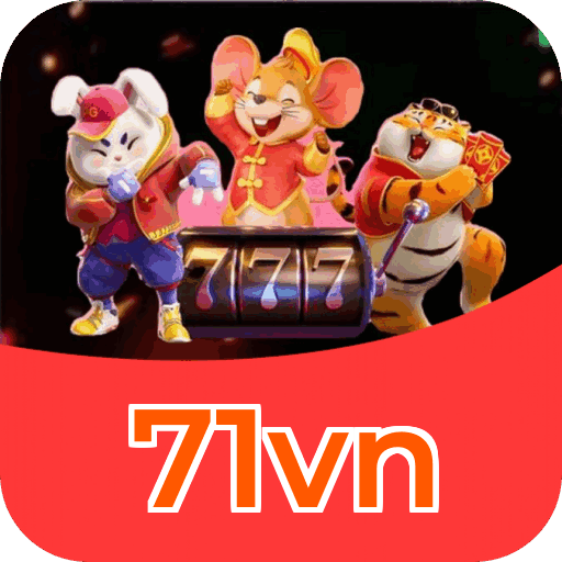 Especificações técnicas download 71vn