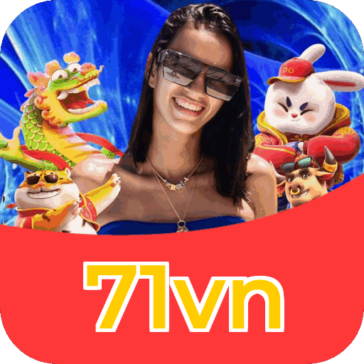 Especificações técnicas download 71vn