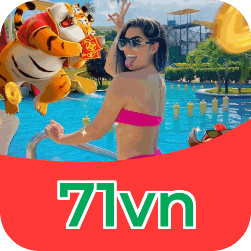 Especificações técnicas download 71vn