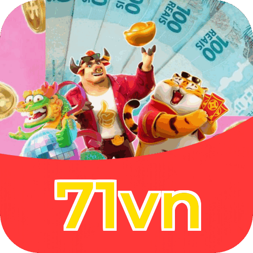 Especificações técnicas download 71vn