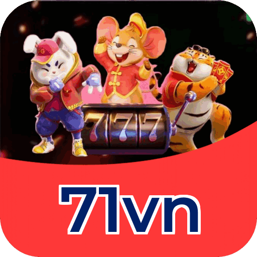 Requisitos APP 71vn