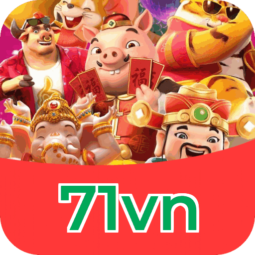 Especificações técnicas download 71vn