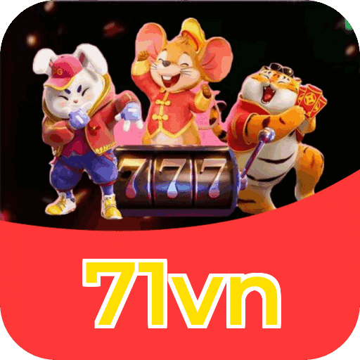 Requisitos APK 71vn